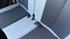 Toyota Aygo 1.0 VVT-i X-Play 5dr Petrol Hatchback